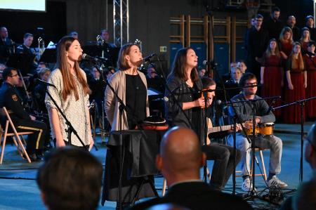 FV_0035_Dan Rudolfa Maistra